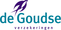 De Goudse