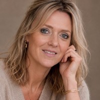 Linda Vervloet